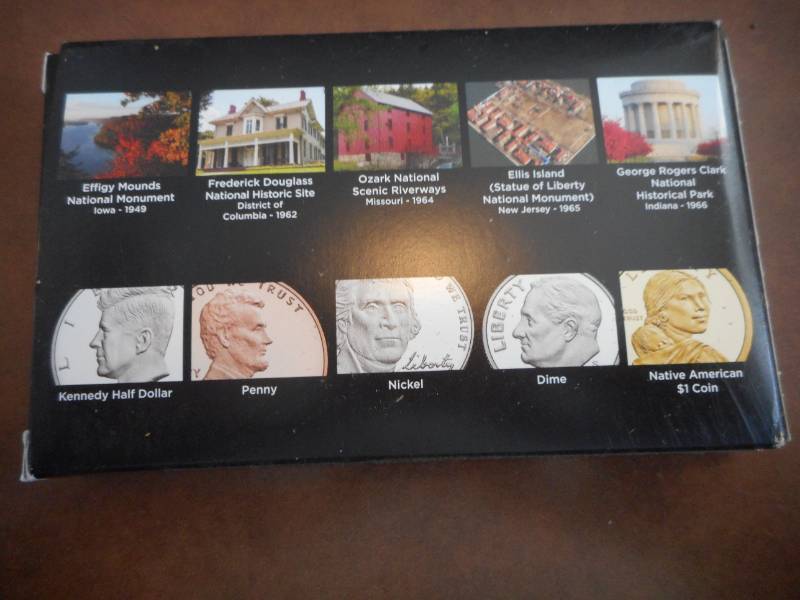 lot 88 image: Coins