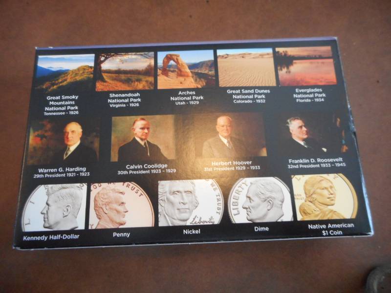 lot 85 image: Coins