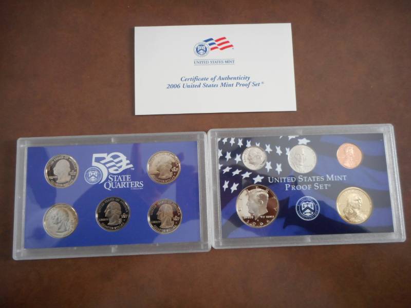 lot 51 image: Coins