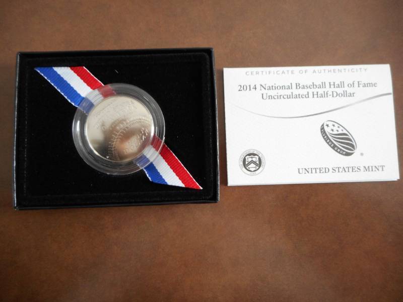 lot 118 image: Coin