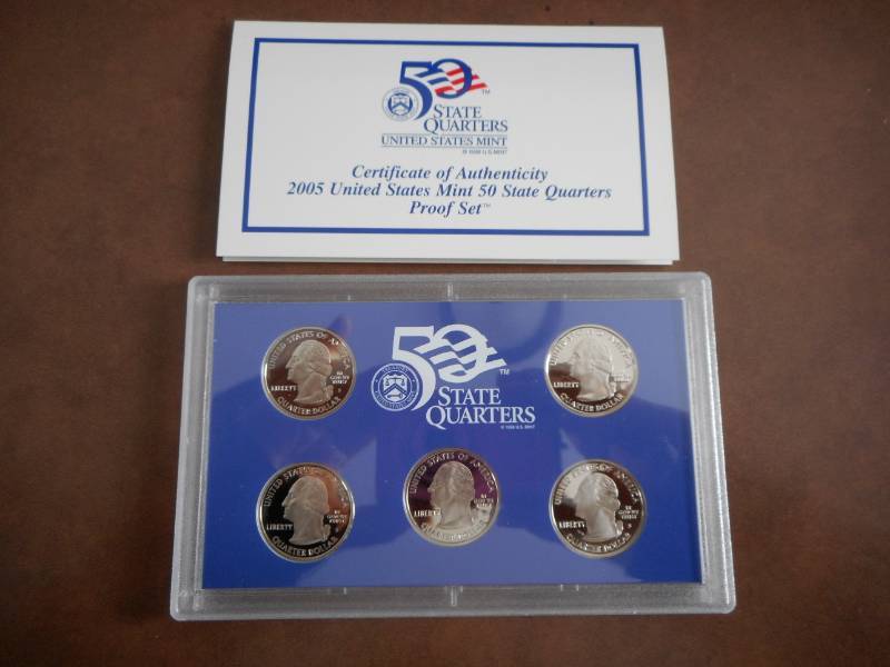 lot 93 image: Coins