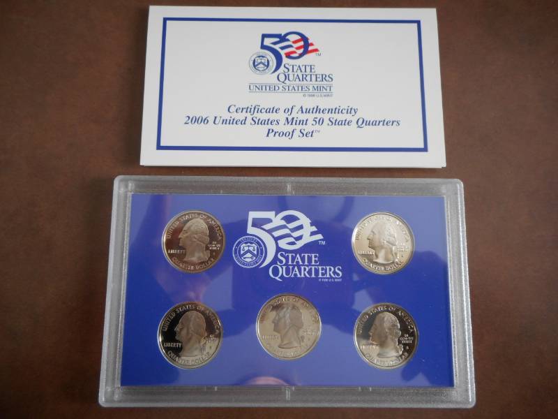lot 94 image: Coins
