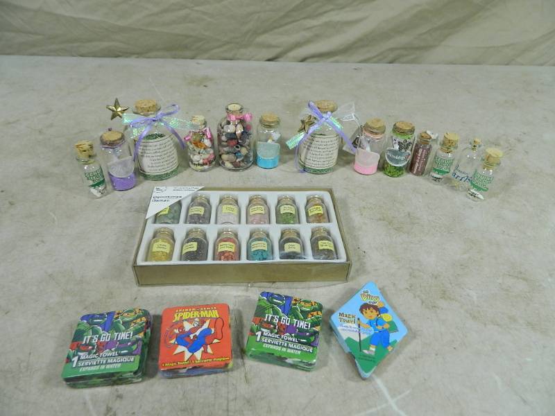 lot 34 image: Collectibles