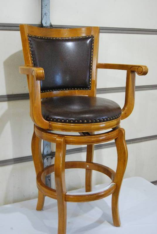 lot 19 image: Sportsman 191