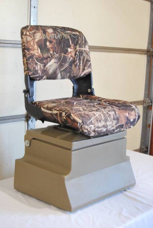 lot 36 image: Sportsman 191