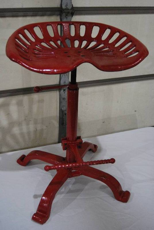 lot 64 image: Sportsman 191