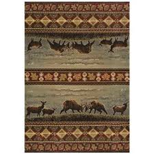 lot 69 image: Sportsman 191