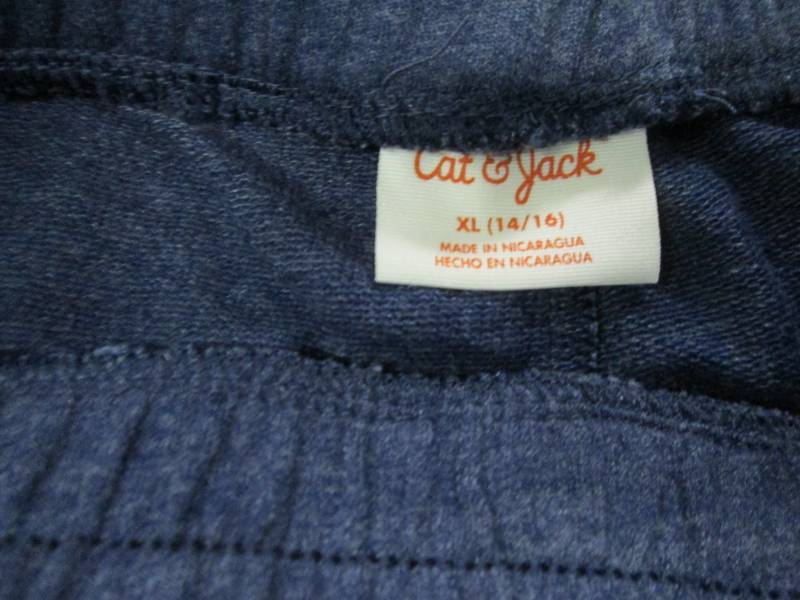 lot 127 image: Assorted Clothing...