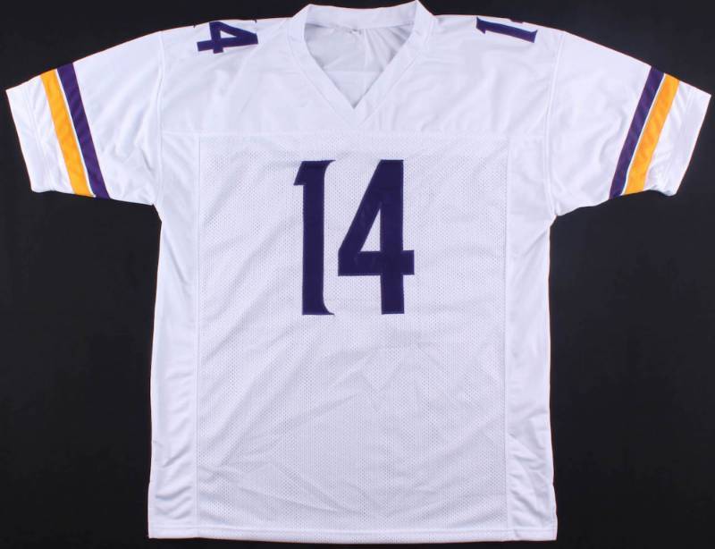 stefon diggs away jersey