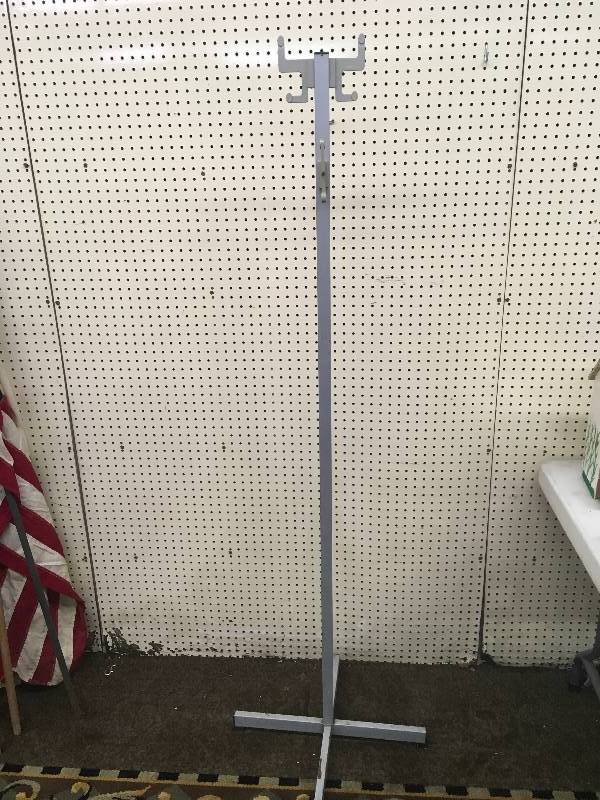 Clothing RackHanger