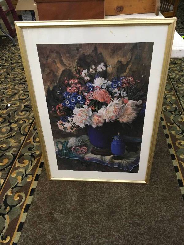 Flower Picture