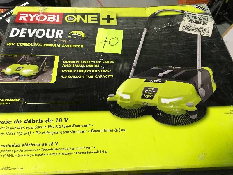 homedepot ryobi dock it homedepot ryobi dock it