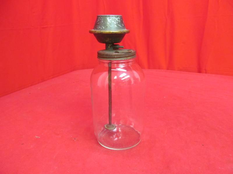 vintage auto parts
