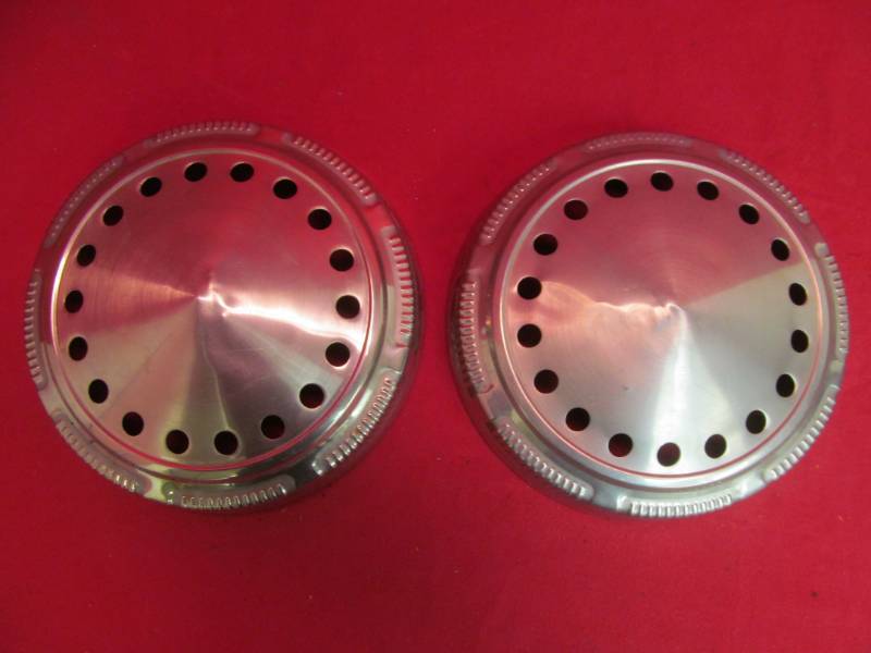 vintage auto parts