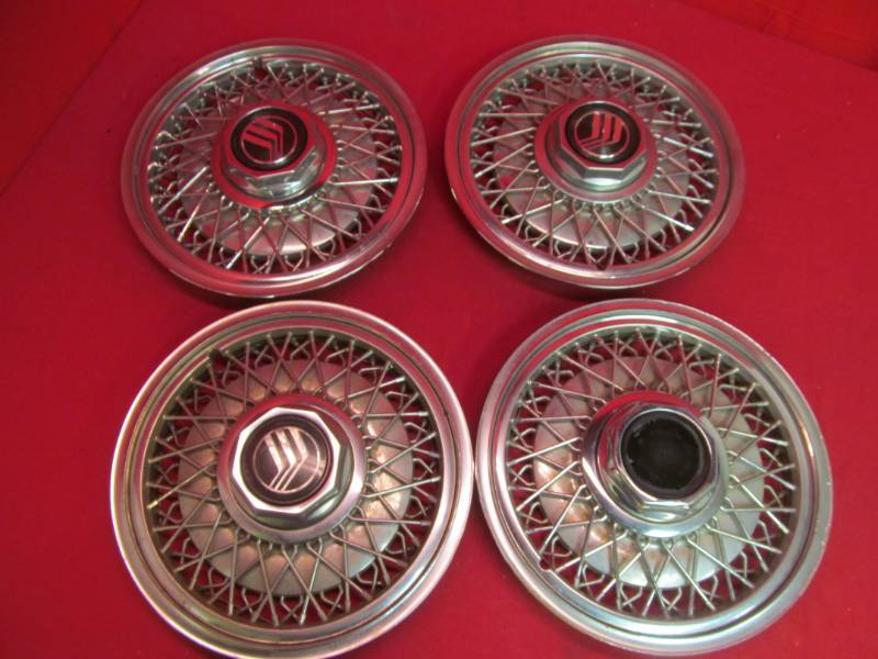auto parts