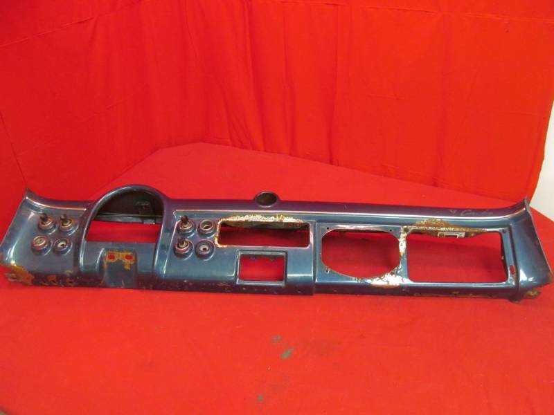 vintage auto parts