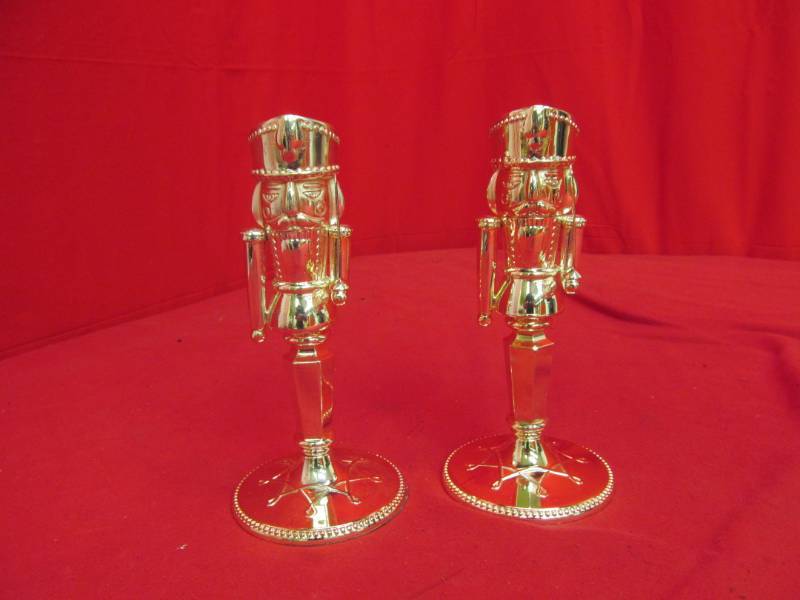 holiday dcor, dcor items