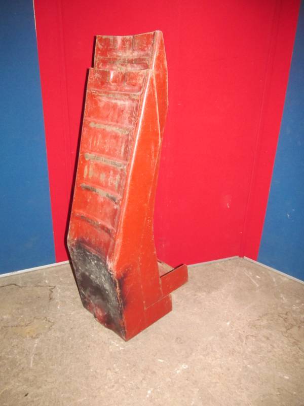 car ramps