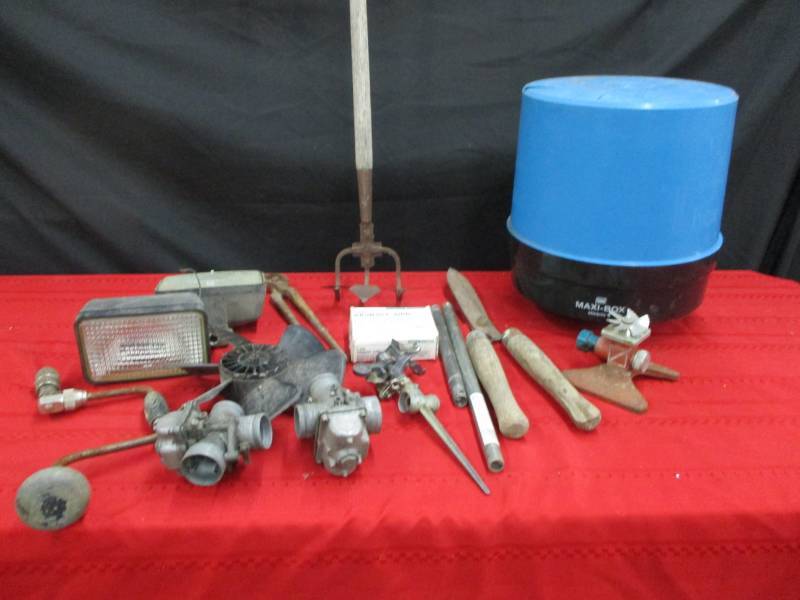 Antique and rustic items, sprinklet, Large Roll paper towel holder