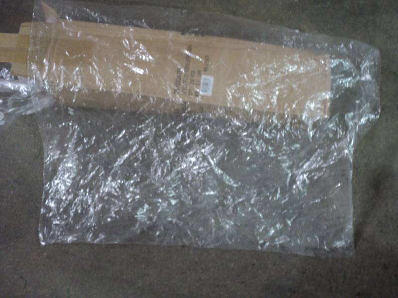 250 18 x 24 food service bags...