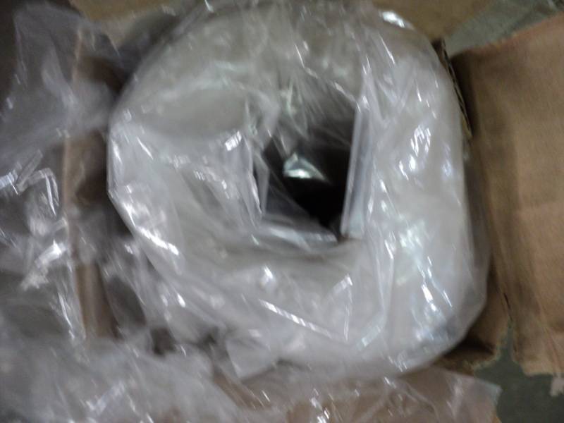 250 18 x 24 food service bags...