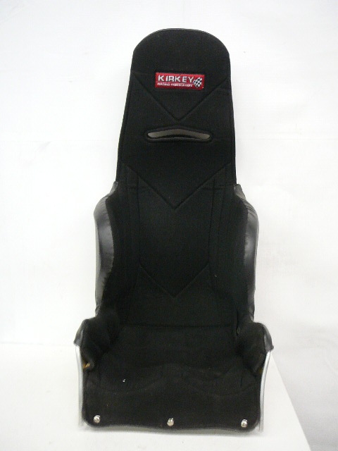 lot 40 image: Circle Track Seat