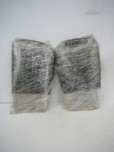 lot 41 image: Ultra - Sheild Leg Supports