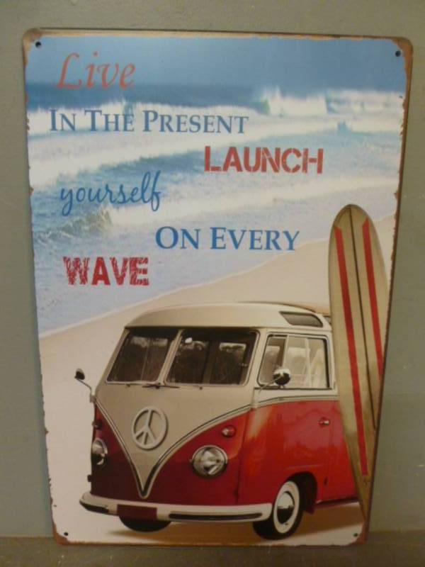 lot 74 image: Sign