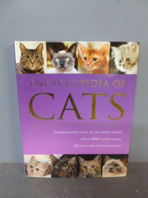 lot 78 image: Collector Book