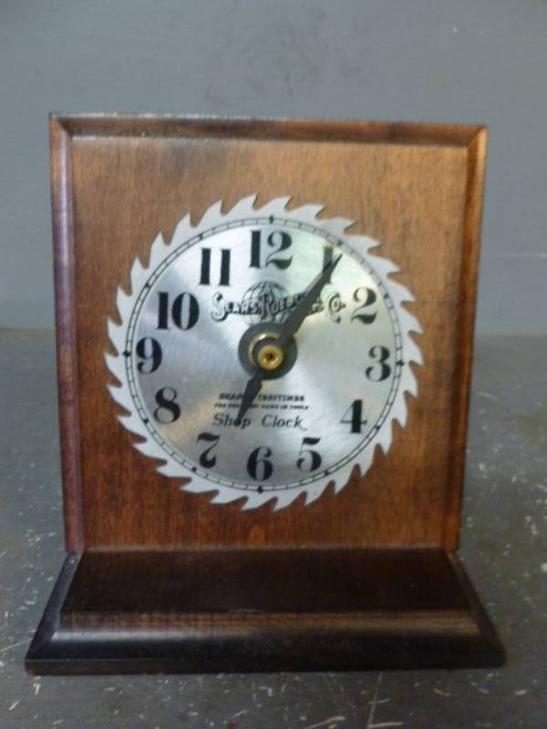lot 92 image: Collectible