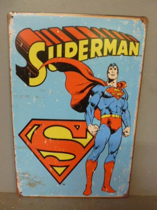 lot 108 image: Sign