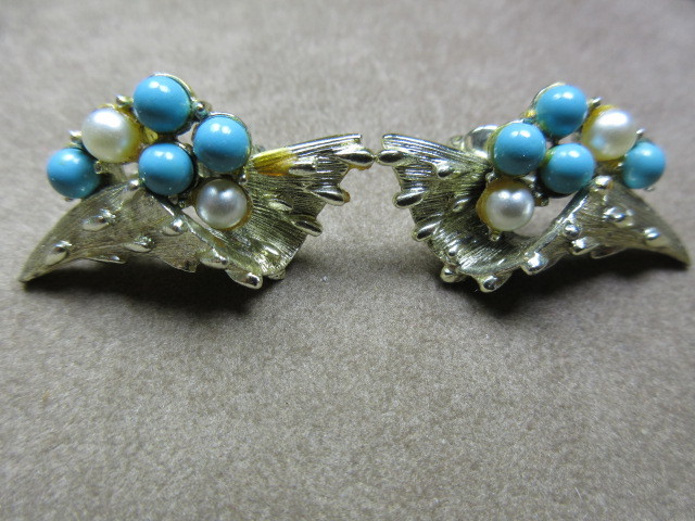 FABULOUS CORO COLLECTION