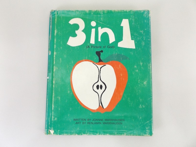 lot 98 image: Author Signed First Edition 3 in 1 Hard Cover Book