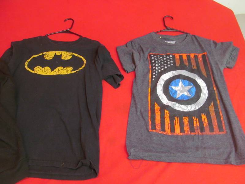 tshirts,hoodie
