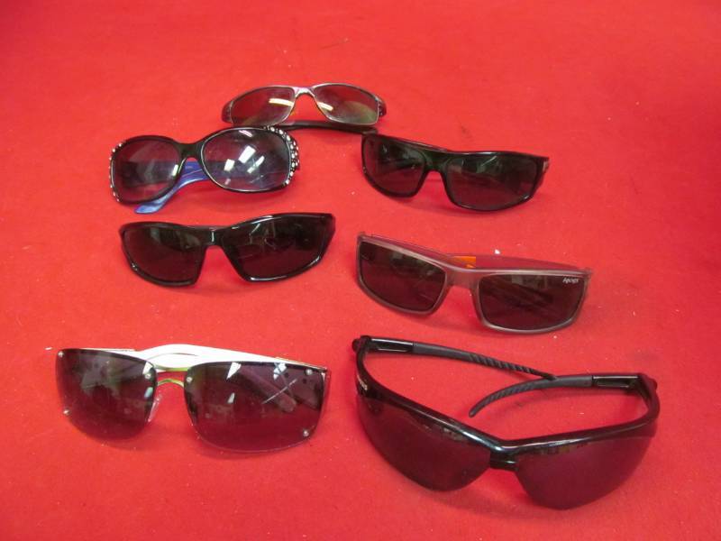 sunglasses