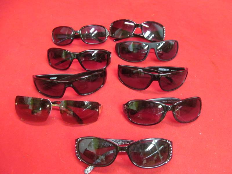 sunglasses