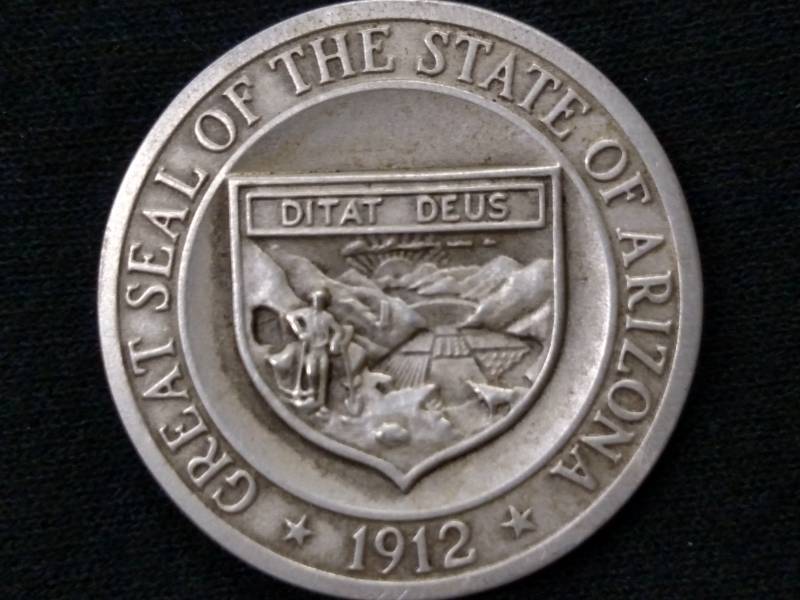 19191969 Grand Canyon 50th Anniver...