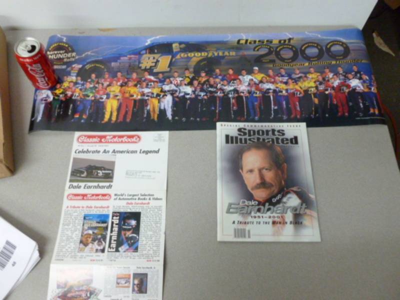 lot 45 image: Collectible