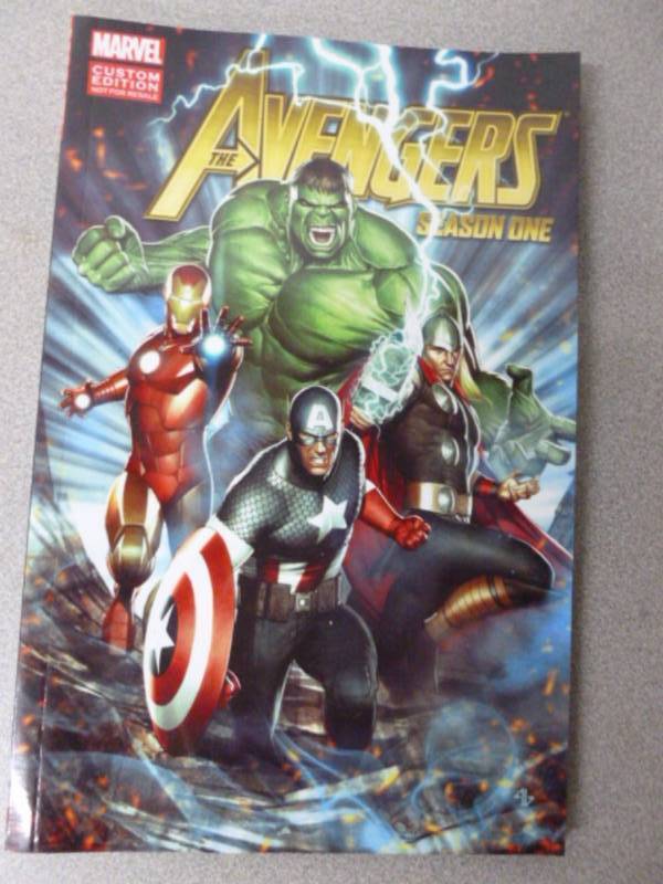 lot 47 image: Collector Book