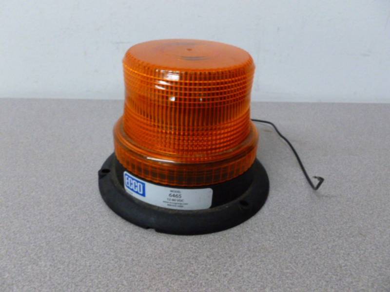 lot 149 image: Construction Light