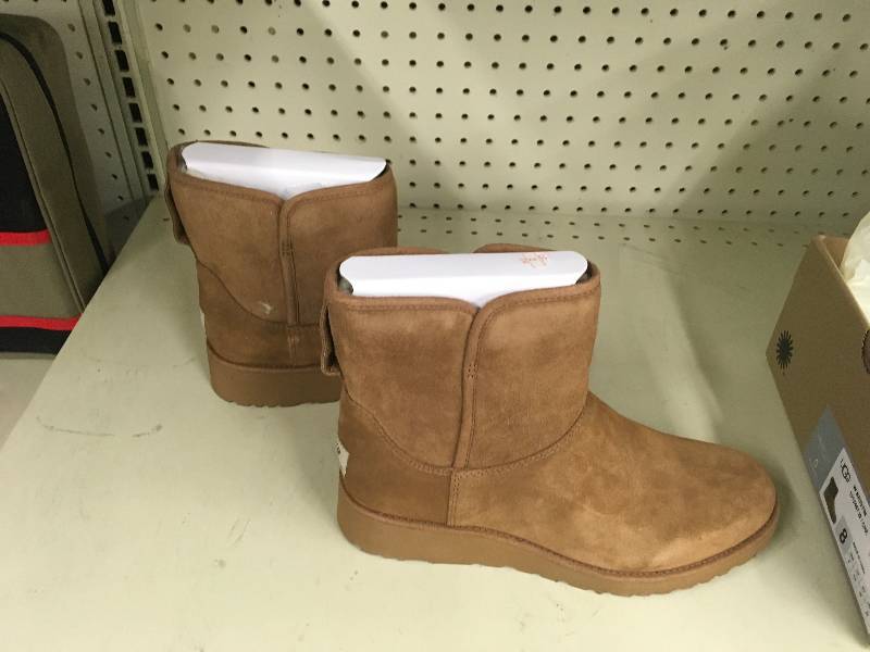 ugg kristin 8