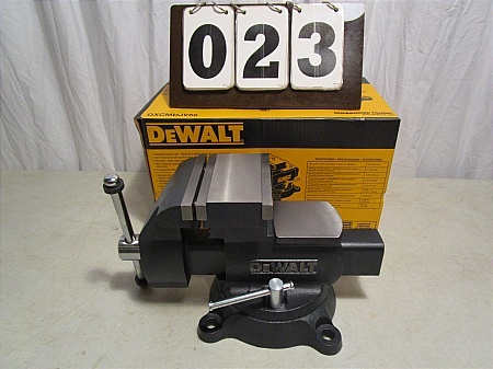 DeWalt 5.5