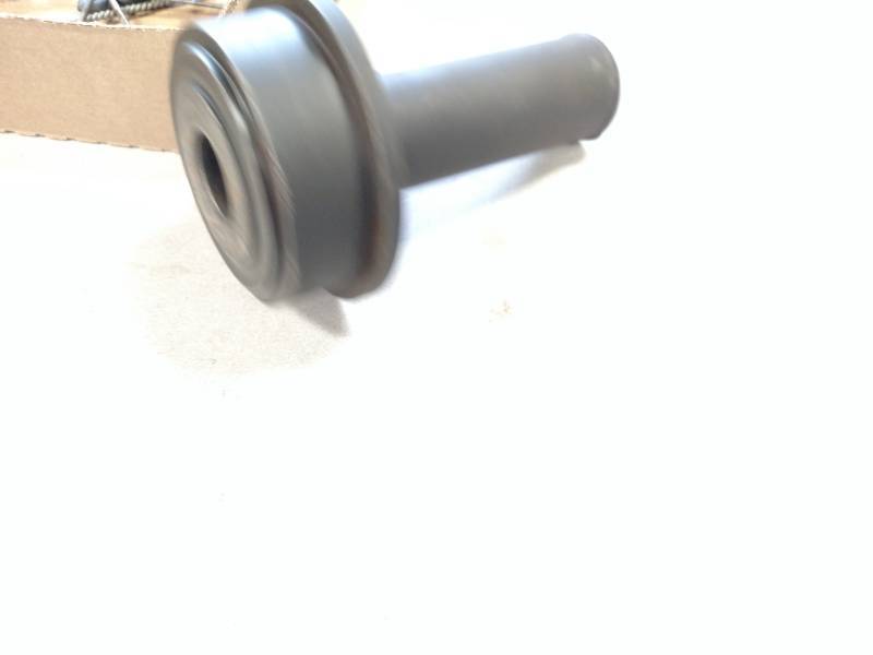 lot 323 image: OTC 205-429 Ford Power Stroke Hub S...