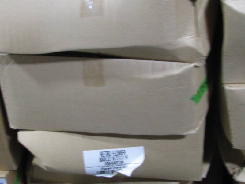 Shopping Bags