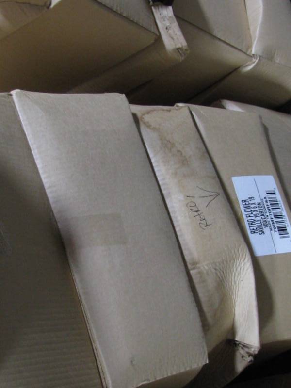 Shopping Bags