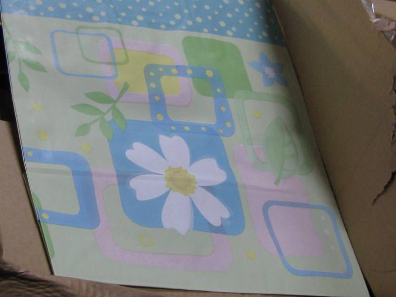 Shopping Bags