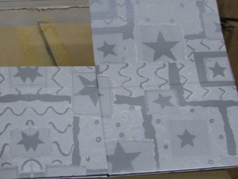 Holiday Gift Boxes
