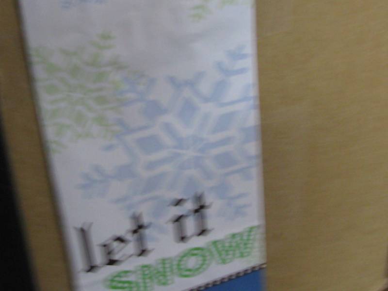 Wine Bottle Gift Bags