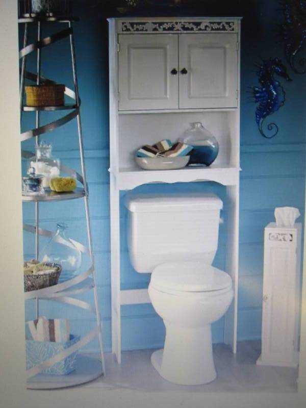 lot 90 image: Coral Space Saver open box Retail $...