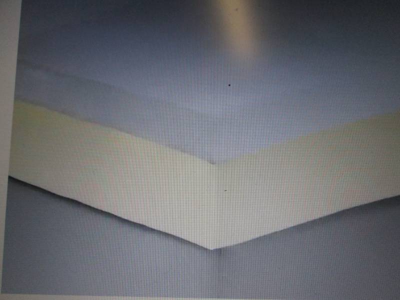 lot 200 image: Sleep Connection 8 Composite Memor...